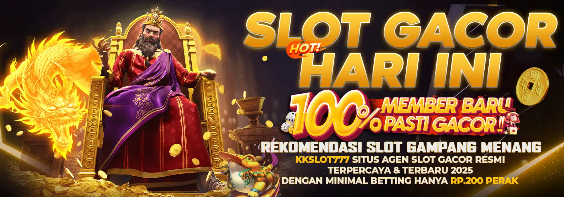 Kilat96